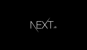 Next.js for Fullstack Developers