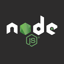 Node.js & Express Basics