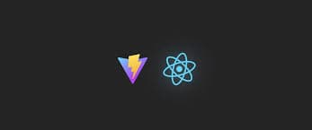 Mastering React in 2025