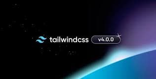 Tailwind CSS: Utility-first Styling